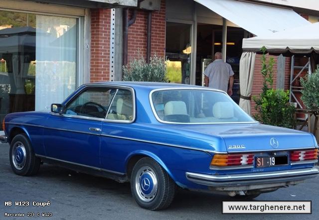 mercedesw123cealessio20161011.jpg