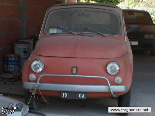 fiat500diego20161012.jpg
