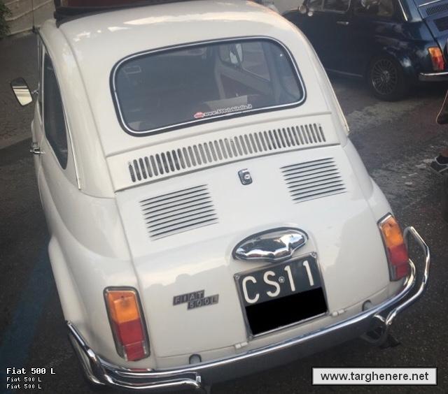 fiat500antoniointrieri20161012.jpg