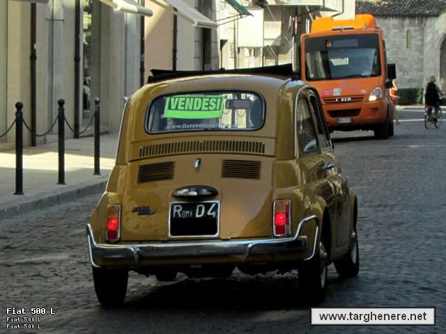 fiat500gabford20161012.jpg