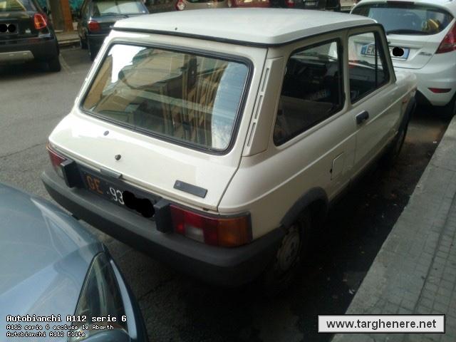 a112doc0120161012.jpg