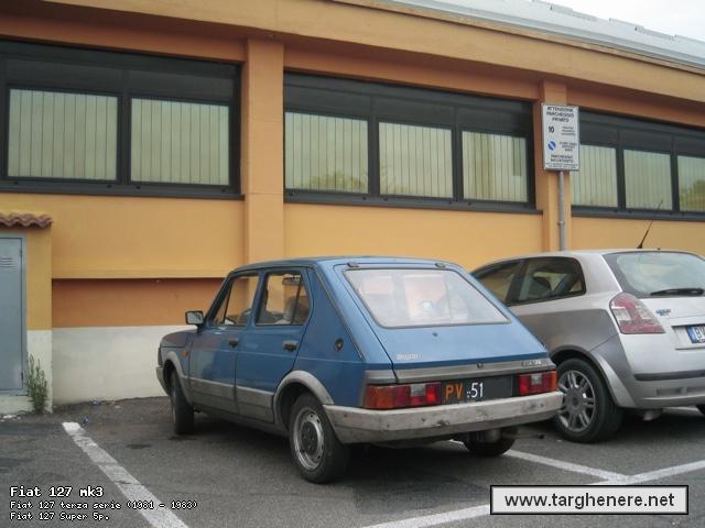 fiat127mc12720161012.jpg
