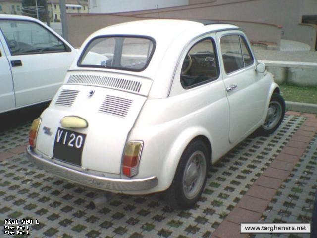 500lfiesta71.jpg
