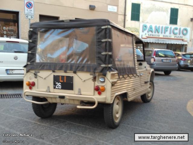 citroenmeharipolar20161012.jpg