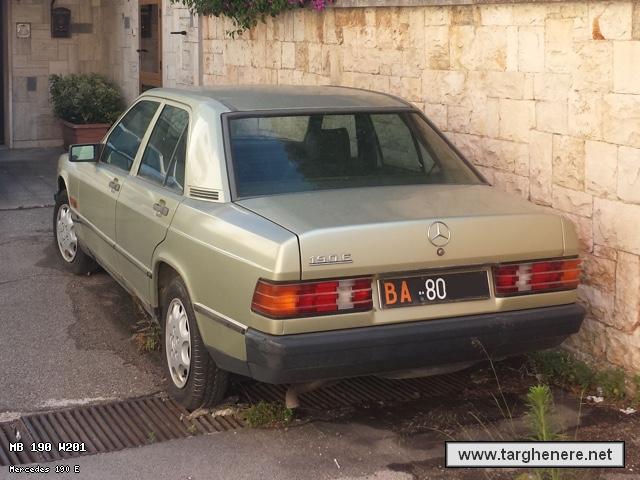 mercedes190dariomontrone20161012.jpg