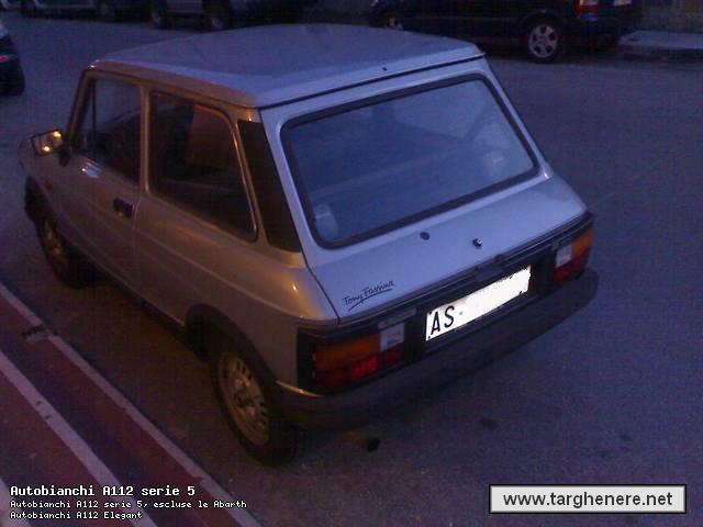 a112fassinablack.jpg