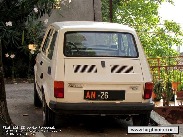 fiat126gabford20161013.jpg