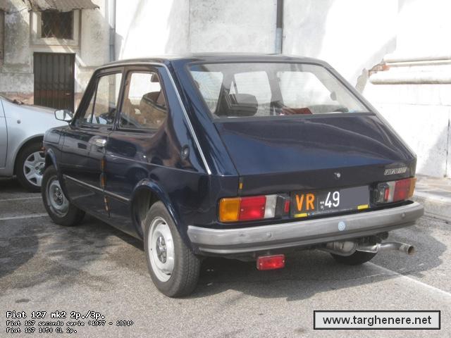 fiat127marlon20161013.jpg