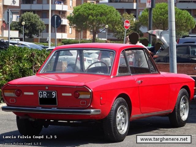 lanciafulviacoupealessio20161013.jpg