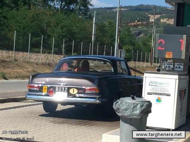 mercedesw111etilico20161013.jpg
