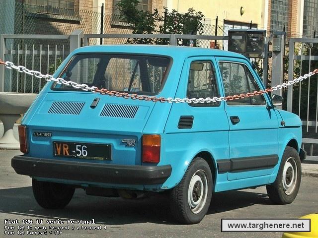 fiat126fil20161014.jpg