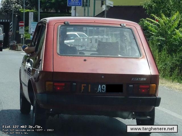 fiat127alessio20161014.jpg