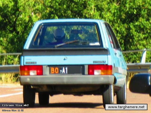 citroenvisaetilico20161014.jpg