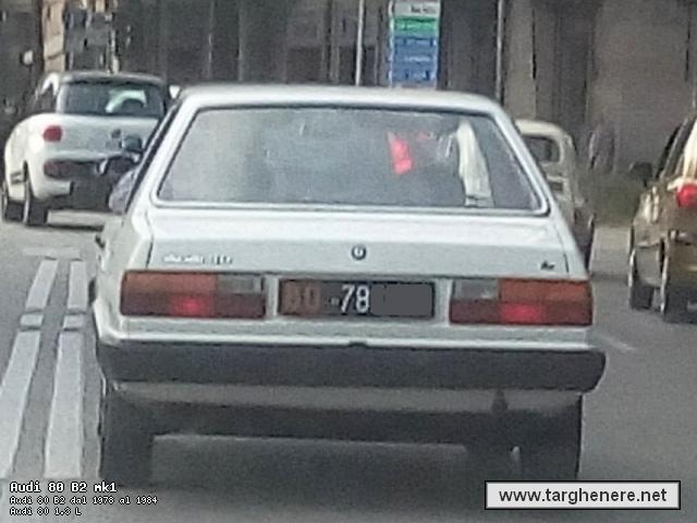 audi80biturbo8320161014.jpg