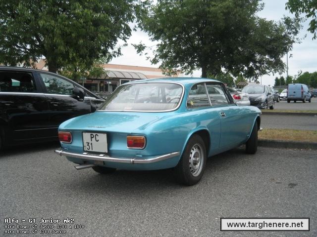 alfaromeogtjuniormc12720161014.jpg