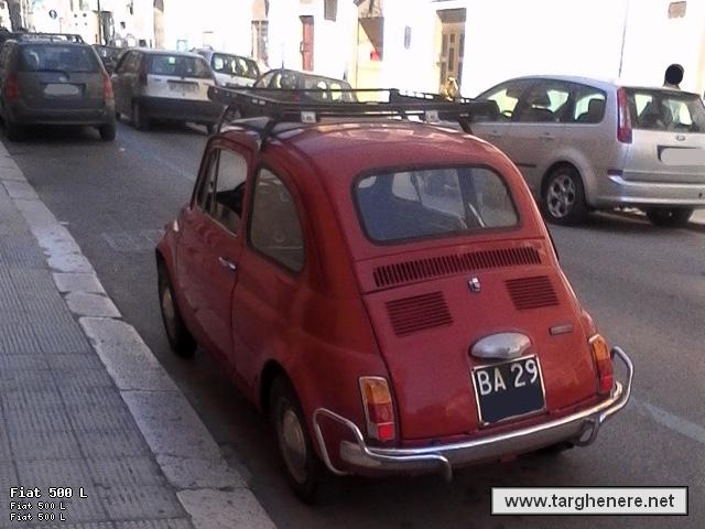 fiat500michele131cl20161015.jpg
