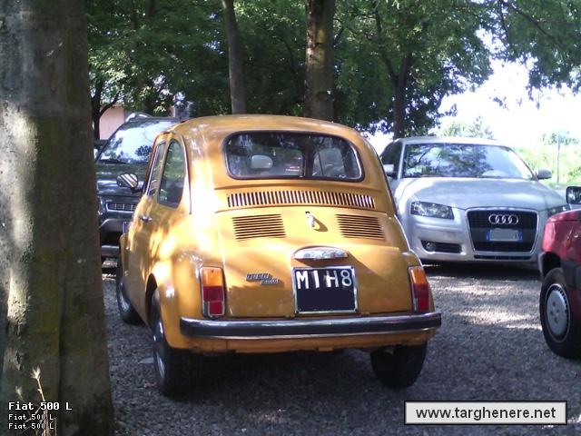 fiat500mc12720161015.jpg