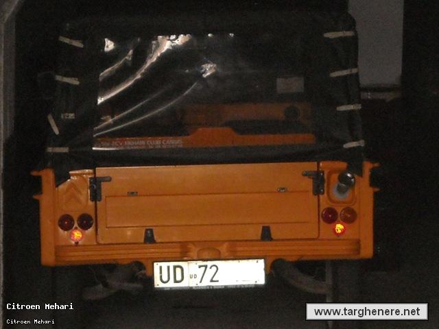 citroenmeharineim20161015.jpg