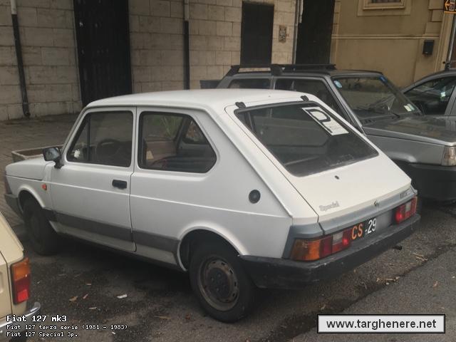 fiat127antoniointrieri20161015.jpg
