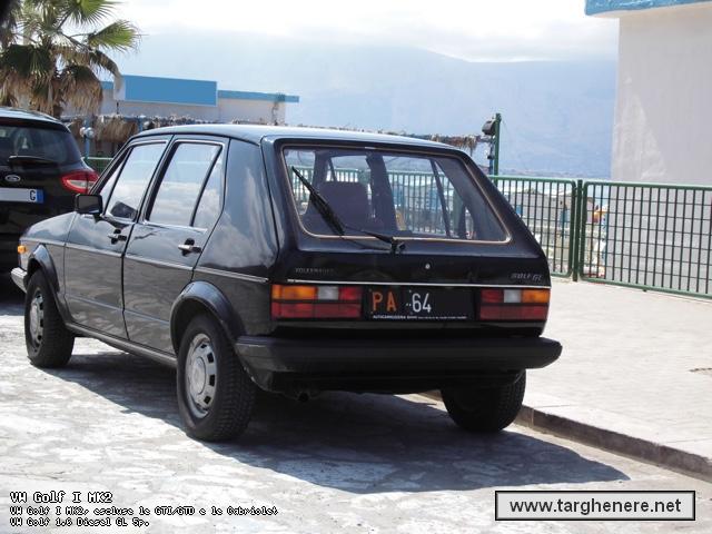 vwgolfmarlon20161015.jpg