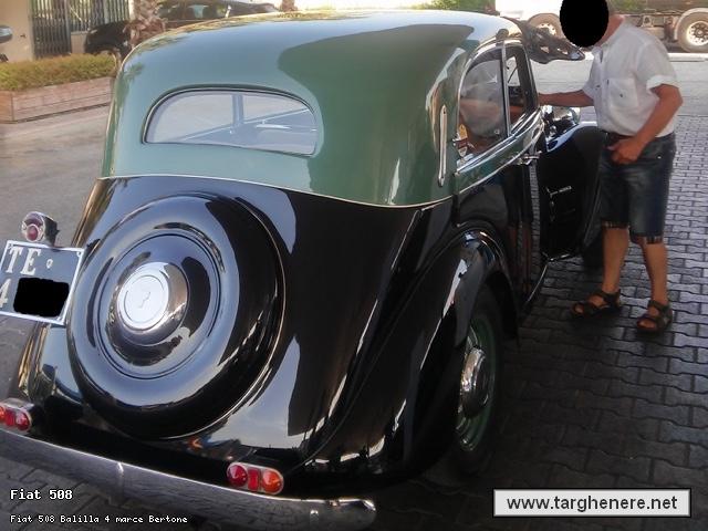 fiat508balilla1600gt20161015.jpg