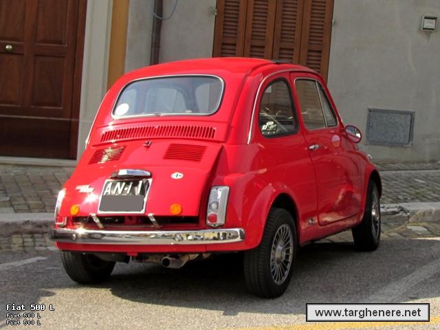 fiat500gabford20161016.jpg