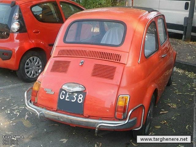 fiat500fil20161016.jpg