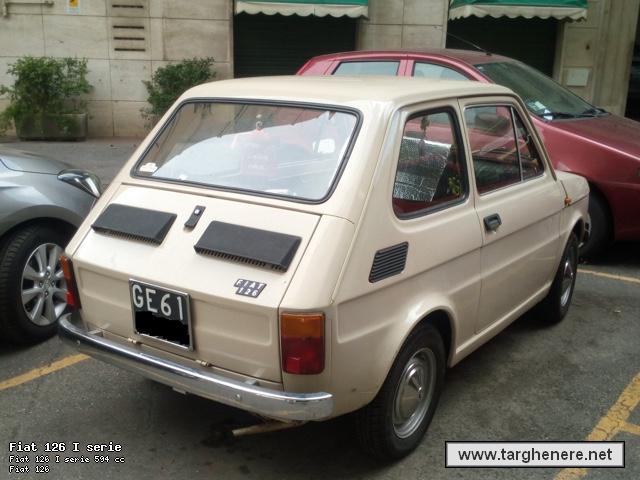 fiat126doc0120161016.jpg