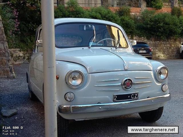 fiat600ciccio20161016.jpg