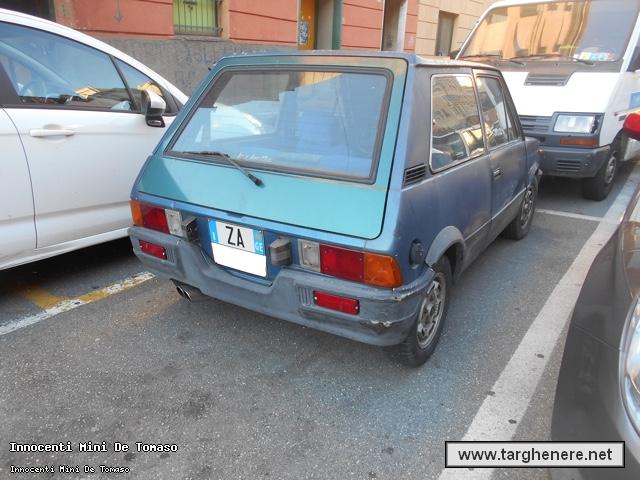 minidetomasoblowup20161016.jpg