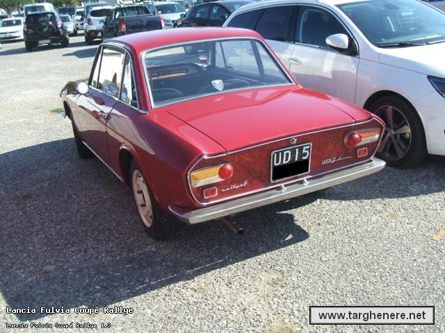 lanciafulviacoupedeltago20161016.jpg