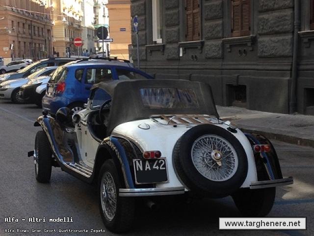 alfaromeogransport4rzagatofab20161016.jpg