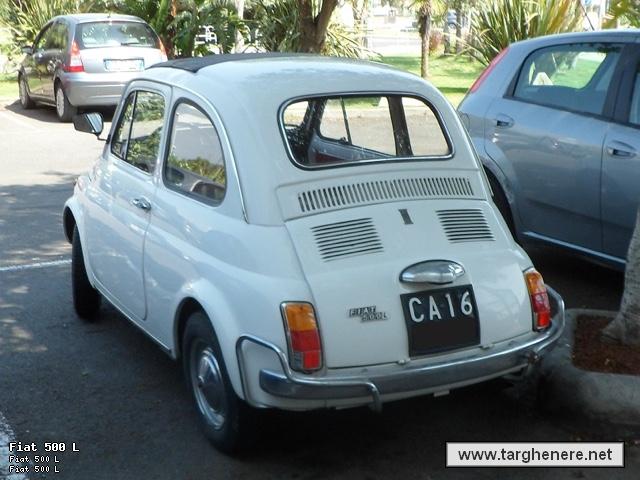 fiat500diego20161017.jpg