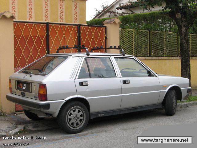 delta1300audi.jpg