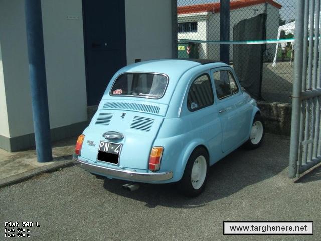 fiat500deltago20161017.jpg