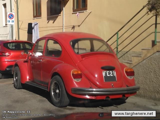 maggiolinopolar20161017.jpg
