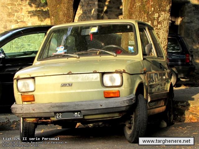 fiat126gabford20161017.jpg