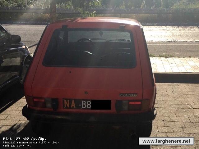 fiat127antoniointrieri20161017.jpg
