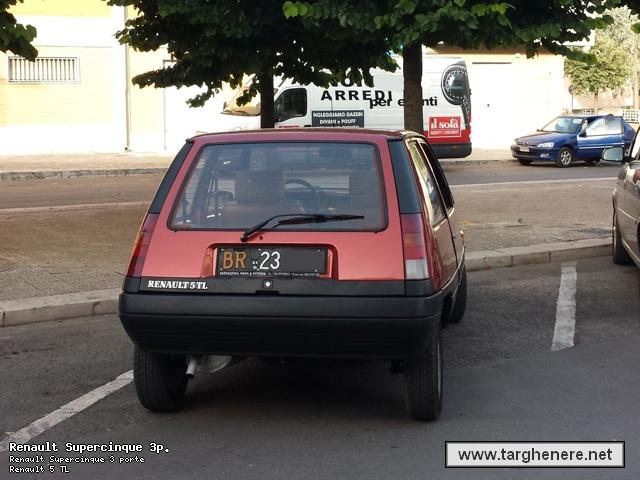 supercinquedariomontrone20161017.jpg