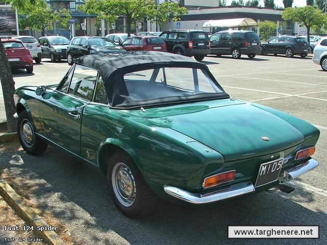 fiat124spiderfil20161017.jpg