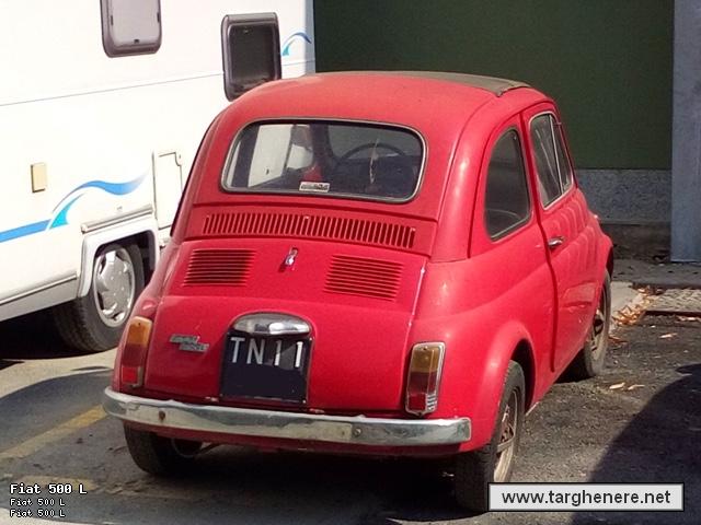 fiat500attom8320161018.jpg