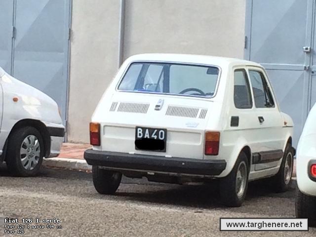 fiat126theryder20161018.jpg
