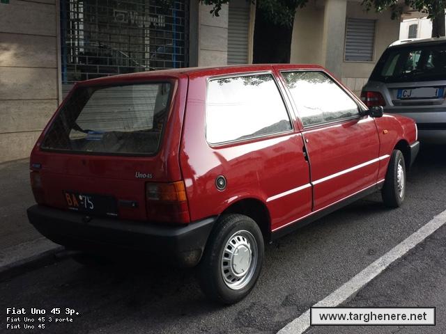 fiatunodariomontrone20161018.jpg