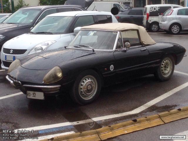 alfaspidermx5dan20161018.jpg