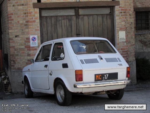 fiat126gabford20161019.jpg