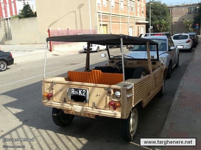 citroenmeharicesco20161019.jpg