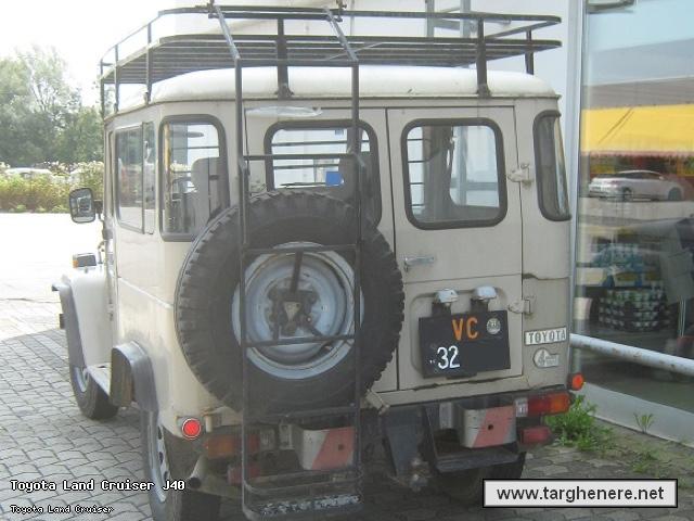 toyotalandcruiserguabix20161019.jpg