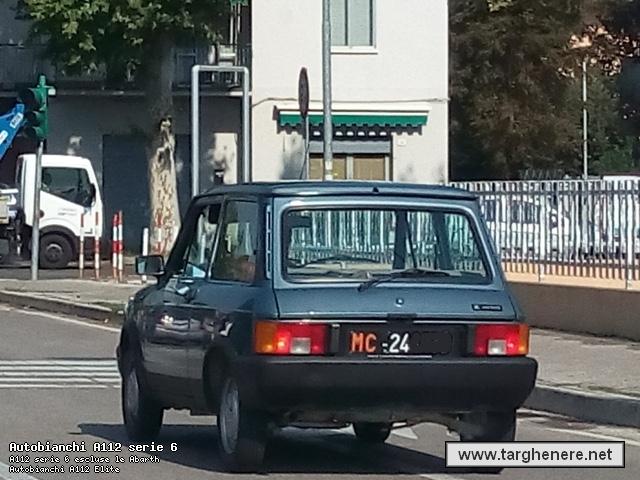 a112biturbo8320161019.jpg