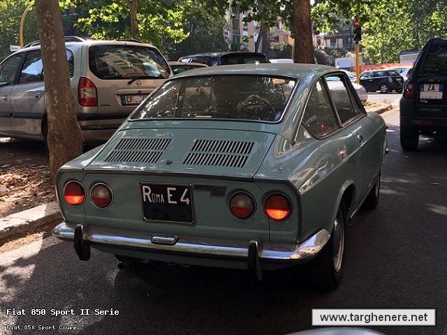 fiat850coupetotal20161019.jpg