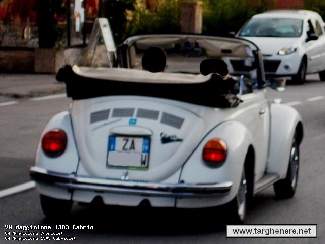 maggiolonecabriosiralec20161020.jpg